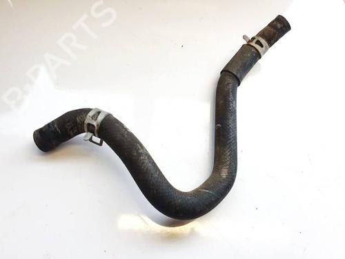 Pipe MITSUBISHI ECLIPSE CROSS (GK_, GL_) 1.5 T-Mivec | BP32575211M125