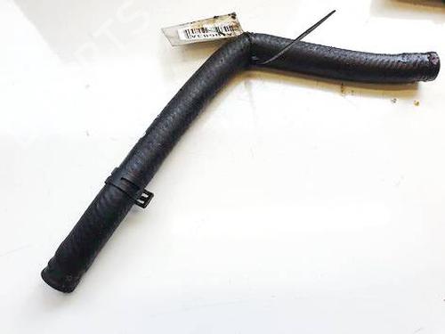 BP32559998M125 main image