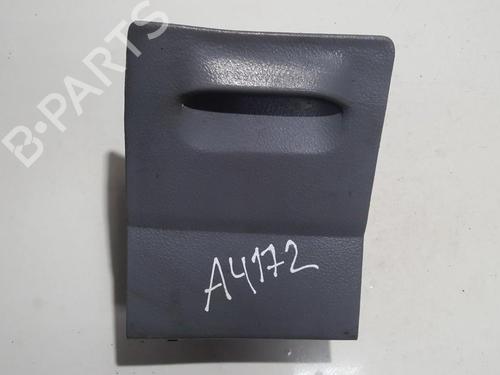 Used Glove box Glove box TOYOTA AVENSIS VERSO (_M2_) 2.0 D (CLM20_, CLM20R) (116 hp) 35844213 35844213