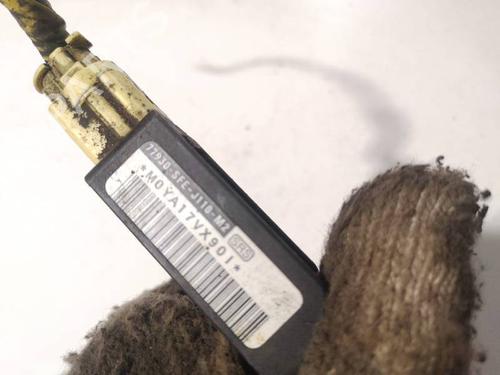 Electronic module HONDA FR-V (BE) 1.8 (BE1) | BP32572901M83