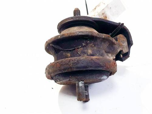 Engine mount SUZUKI GRAND VITARA II (JT, TE, TD) 1.9 DDiS (JB419WD, JB419XD) | BP38528637M89 - Image 2