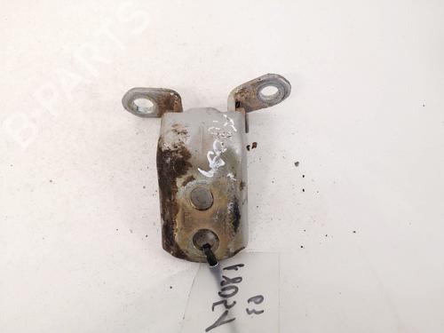 Hinge/Door check strap NISSAN PRIMERA Hatchback (P12) 1.9 dCi | BP32906814C146 - Image 2