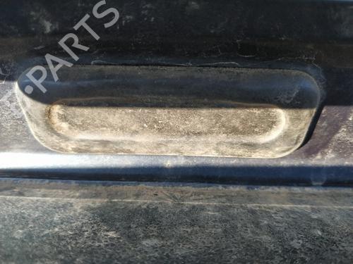 Used Switch Switch 35525909 35525909