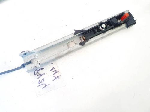 andre-peugeot-807-eb_-2002-32918411 main image