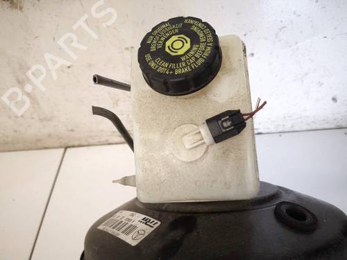 Used Brake fluid reservoir Brake fluid reservoir 36687109 36687109