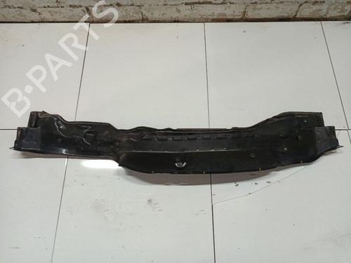 Scuttle panel MAZDA 5 (CR) 2.0 CD (CR19) | BP34879675C110 - Image 4