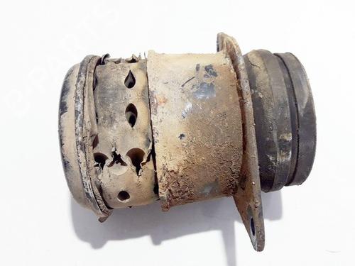 Used Engine mount Engine mount VW GOLF III (1H1) 1.9 TDI (90 hp) 33519209 33519209