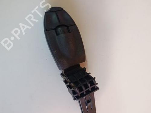 Used Steering wheel controls Steering wheel controls 34763319 34763319