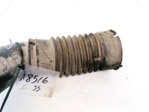 Rohr für Rohr FORD TRANSIT Van (FA_ _) 2.2 TDCi (85 hp) 35378558 35378558