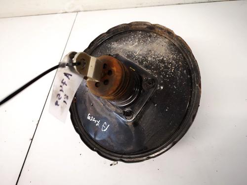 Used Servo brake Servo brake SSANGYONG REXTON / REXTON II (GAB_) 2.7 Xdi (165 hp) 35486156 35486156