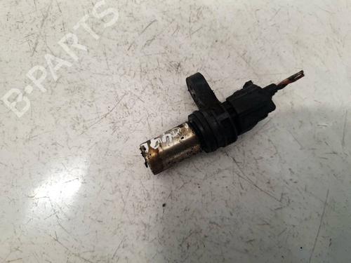 Electronic sensor NISSAN PRIMERA Hatchback (P12) 2.0 | BP38527913M84 - Image 3