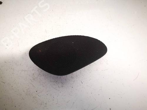 Used Speaker Speaker 32619342 32619342