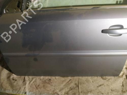 rubber-door-seal-opel-vectra-c-z02-2002-2003-2004-2005-2006-2007-2008-2009-35341892 main image