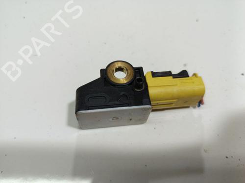 Used Electronic module Electronic module HONDA CIVIC VIII Saloon (FD, FA) 1.3 IMA (FA3, FD3) (95 hp) 32560138 32560138