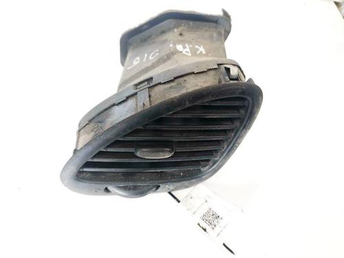 Used Air vent SUBARU LEGACY IV Estate (BP) 2.0 AWD (BP5) (138 hp) 33097861