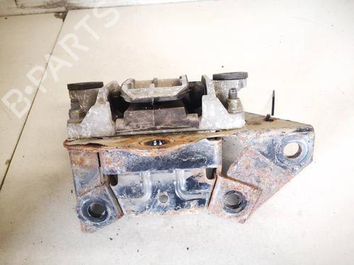 Engine mount FORD MONDEO III (B5Y) 2.0 16V TDDi / TDCi | BP32953278M89 - Image 2