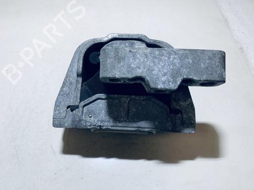 Engine mount VW GOLF V (1K1) 1.6 | BP33082628M89 - Image 2
