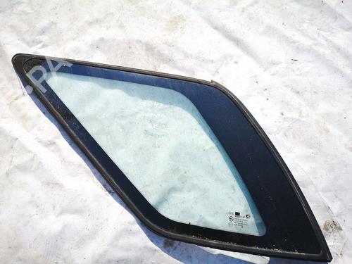 Panel rude bagtil venstre Panel rude bagtil venstre 35501272 35501272