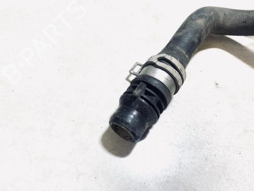 Pipe FORD S-MAX (WA6) 2.0 TDCi | BP33072119M125 - Image 3