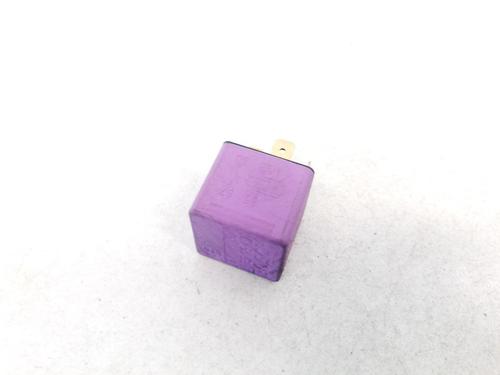 other-opel-meriva-a-mpv-x03-2003-2004-2005-2006-2007-2008-2009-2010-33079400 main image