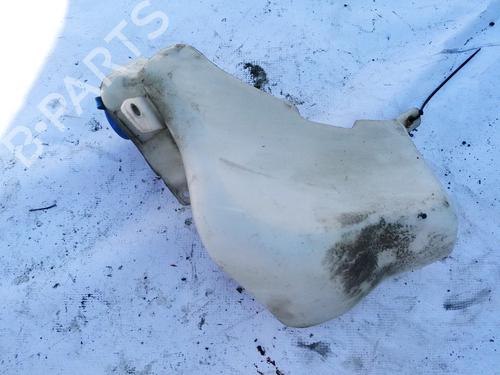 Sprinklertank Sprinklertank 35409846 35409846