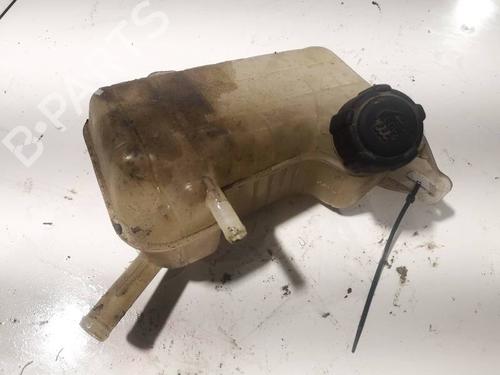 Ekpansionstank Ekpansionstank RENAULT SCÉNIC II (JM0/1_) 1.9 dCi (JM0G, JM12, JM1G, JM2C) (120 hp) 34802226 34802226