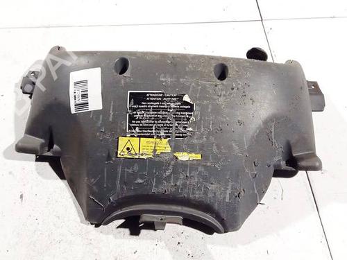 Used Other Other CITROËN JUMPER I Platform/Chassis (244) 2.8 HDi (128 hp) 35109219 35109219