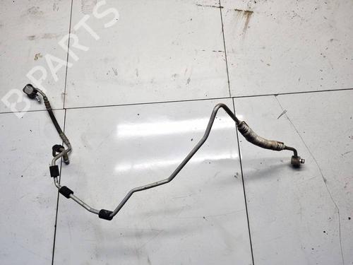 Used AC pipe AC pipe SKODA OCTAVIA II (1Z3) 1.9 TDI (105 hp) 32538434 32538434