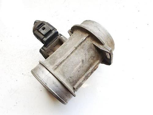 Used Mass air flow sensor Mass air flow sensor 39182354 39182354