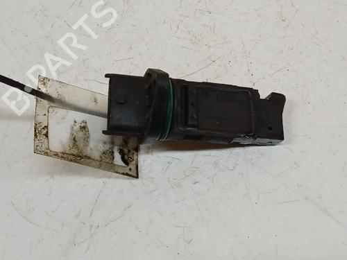Luftmassemåler Luftmassemåler HONDA ACCORD VII (CL, CN) 2.2 i-CTDi (CN1) (140 hp) 36546905 36546905