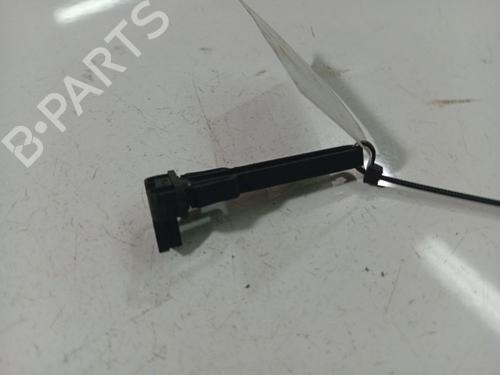 Electronic module BMW 3 (E46) 320 i | BP39084947M83 - Image 3