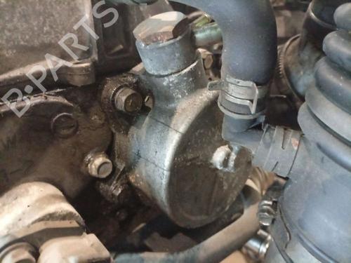 Used Vacuum pump Vacuum pump 36585950 36585950