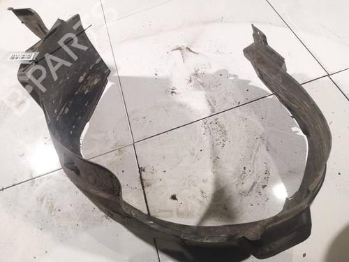 Hjulbue KIA CEE'D Hatchback (ED) 1.6 CRDi 115 | BP39392009C56 - Image 3