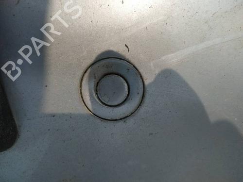 Electronic module MERCEDES-BENZ R-CLASS (W251, V251) R 320 CDI 4-matic (251.022, 251.122) | BP35044729M83 - Image 2