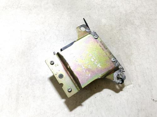 Electronic module DODGE NEON II 2.0 16V | BP33108374M83 - Image 2