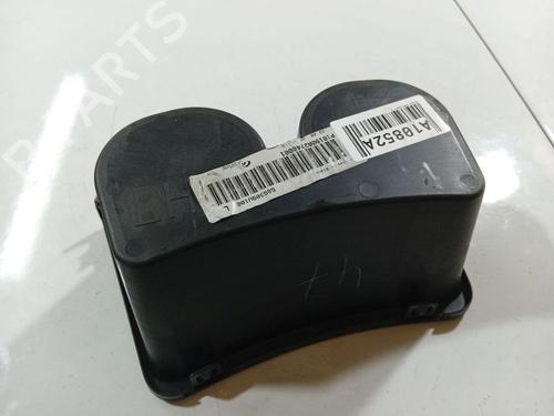 Cup/Object holder NISSAN NOTE (E11, NE11) 1.5 dCi | BP34889920I37 - Image 3