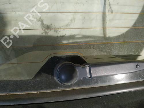 Used Rear wiper motor Rear wiper motor DODGE CALIBER 1.8 (150 hp) 35255338 35255338