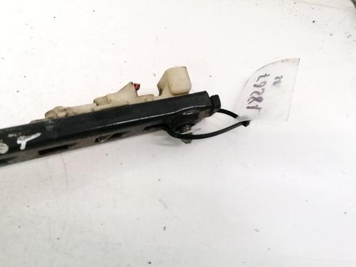 Other RENAULT TRAFIC II Bus (JL) 1.9 dCi (JL0B) | BP32913654O1 - Image 2