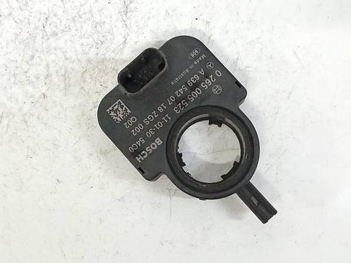 Used Electronic module Electronic module 34942234 34942234