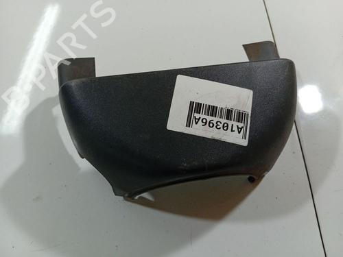 Used Other Other 34910250 34910250