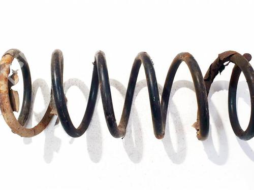 Used Shock absorber spring Shock absorber spring 38551730 38551730