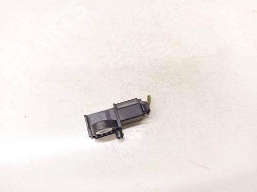 Electronic sensor PEUGEOT 508 I (8D_) 1.6 HDi | BP38079442M84 - Image 3