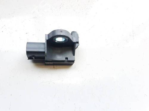 Used Electronic sensor Electronic sensor 38580105 38580105