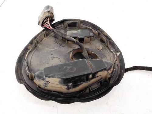 support-audi-a3-8p1-2003-2004-2005-2006-2007-2008-2009-2010-2011-2012-2013-32952263 main image