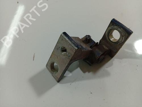 hingedoor-check-strap-skoda-superb-ii-3t4-2008-2009-2010-2011-2012-2013-2014-2015-32556878 main image