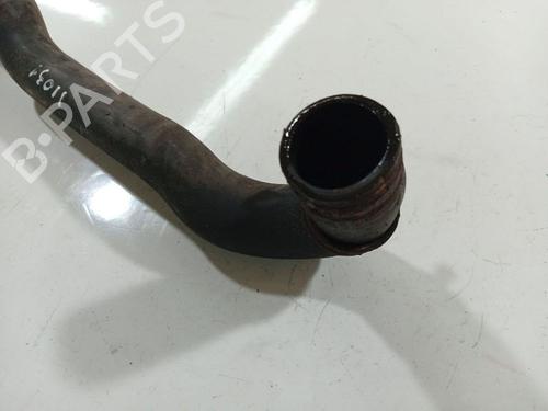 Pipe RENAULT CLIO III (BR0/1, CR0/1) 1.5 dCi (C/BR0G, C/BR1G) | BP32541000M125 - Image 4