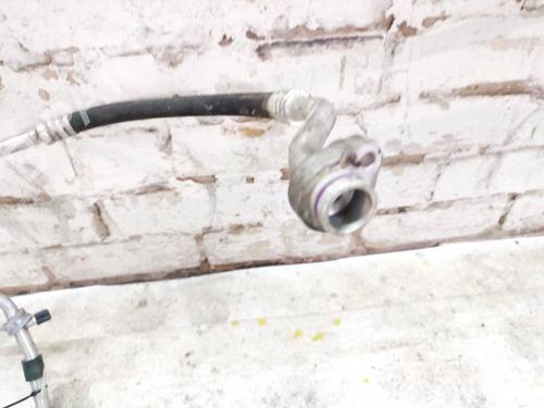 AC pipe VW PASSAT B6 (3C2) 2.0 TFSI | BP32588489M126 - Image 5