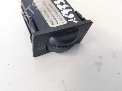 Used Switch Switch 35543952 35543952