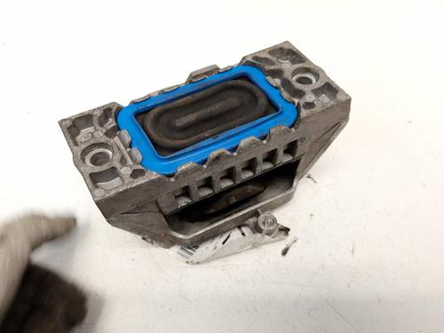 Engine mount BMW 3 (F30, F80) 318 d | BP37008920M89 - Image 3