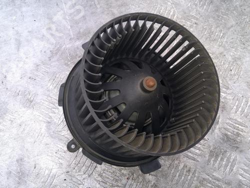 Used Heater blower motor Heater blower motor 35879826 35879826
